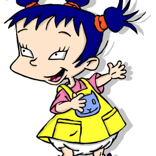 Kimi Watanabe Finster AI Voice