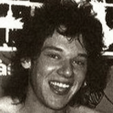 PAUL DI'ANNO [1980] AI Voice