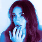 Alyssa Grace AI Voice