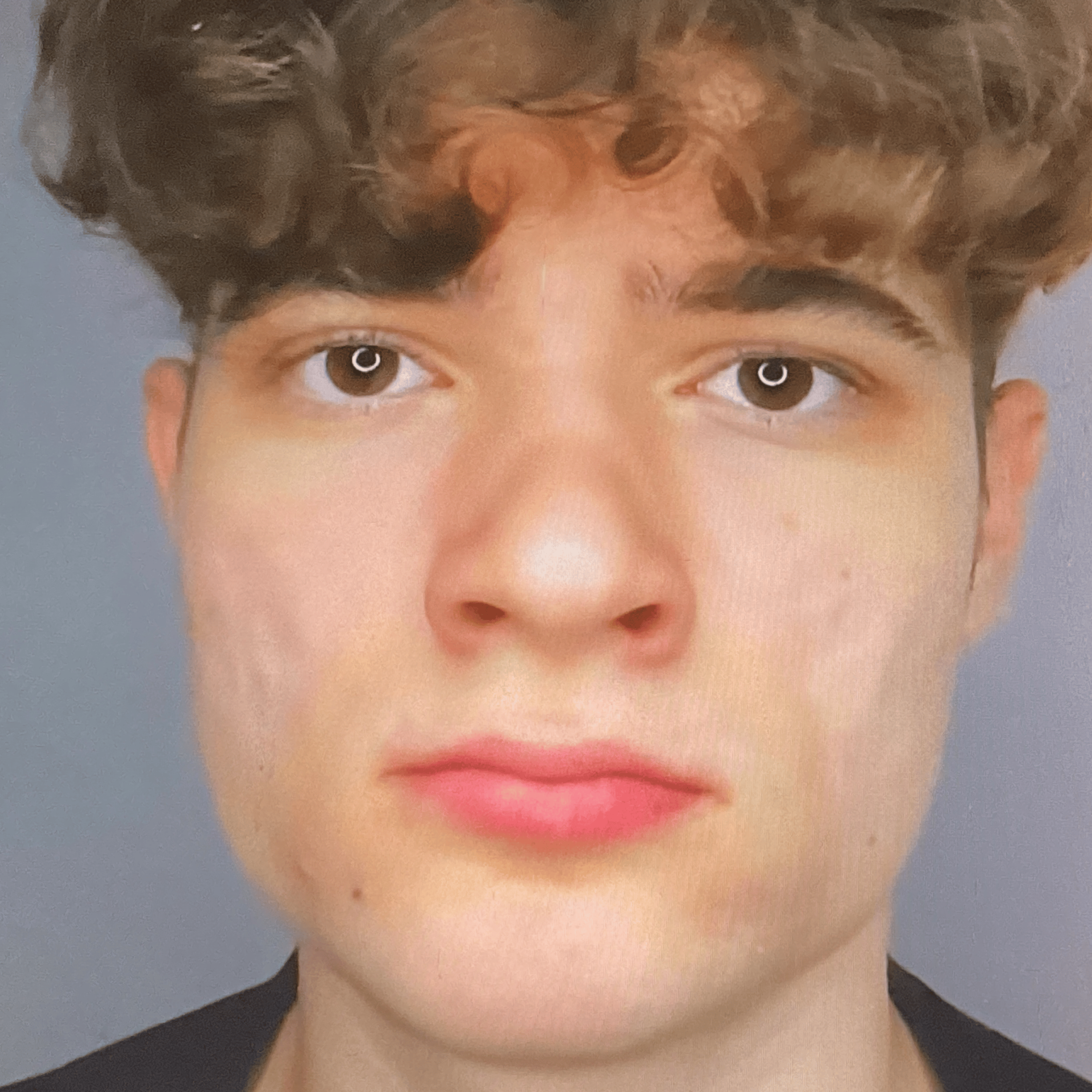 Spizee AI Voice