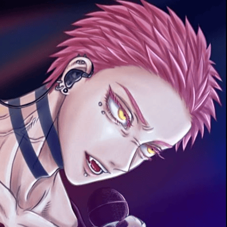 Amy Search (Mid 1995) AI Voice