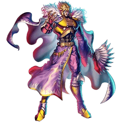Garuda AI Voice