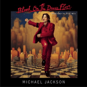 Michael Jackson (B.O.D.F Era) AI Voice