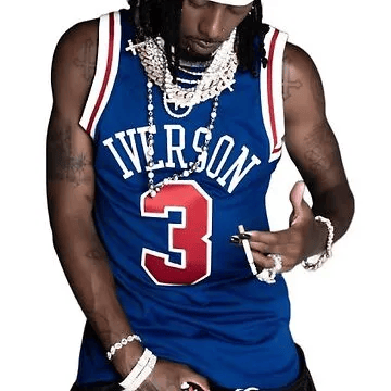 PlayBoi Carti AI Voice