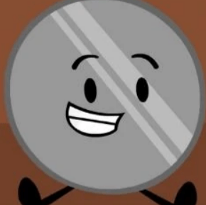 Nickel II Inanimate Insanity AI Voice