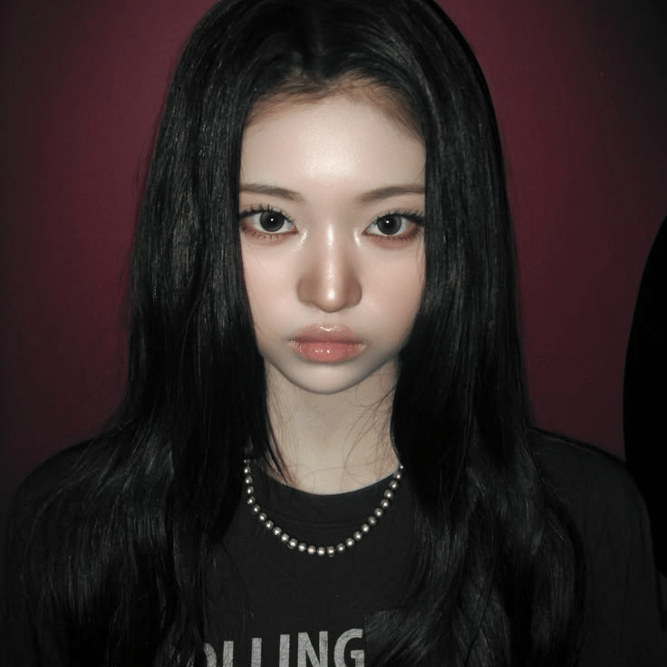 Yeseul AI Voice