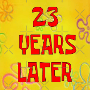 Spongebob Narrator AI Voice