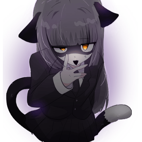 Shimon Topaz AI Voice
