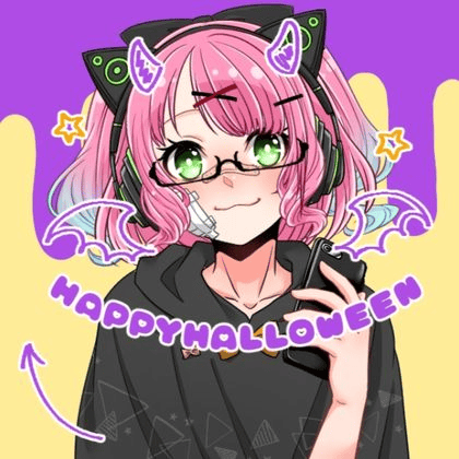 NotNoxula AI Voice