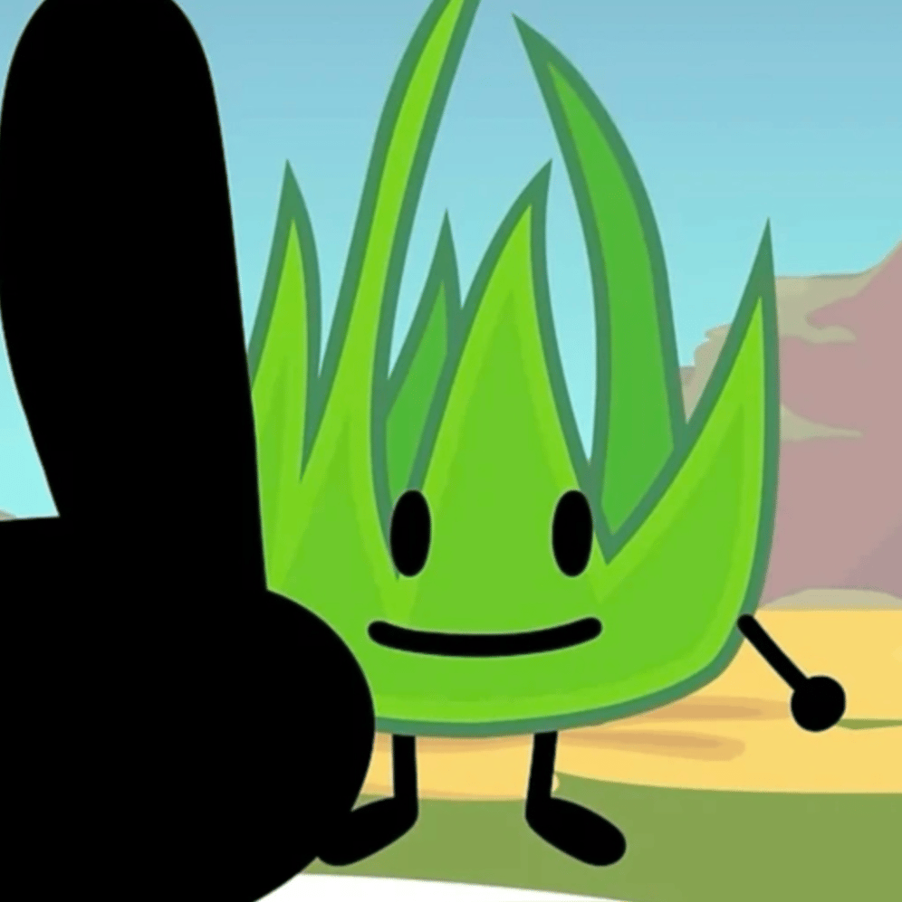 Grassy AI Voice