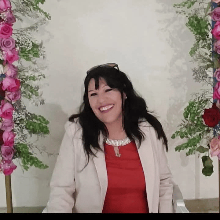 Rosa Elvira AI Voice