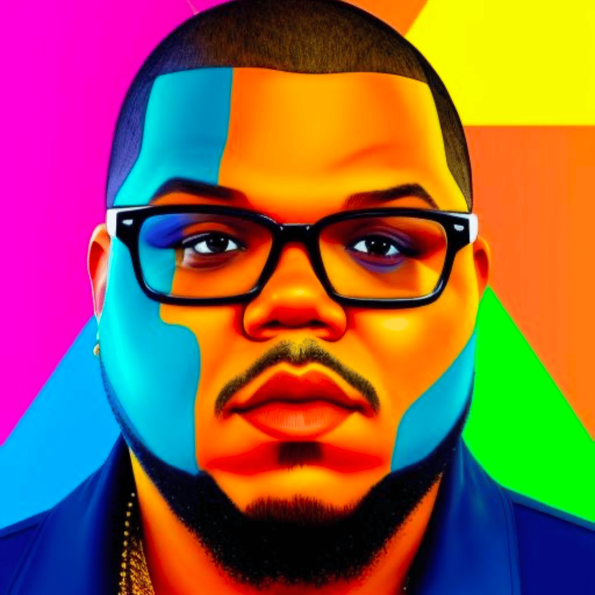 Jermayn AI Voice