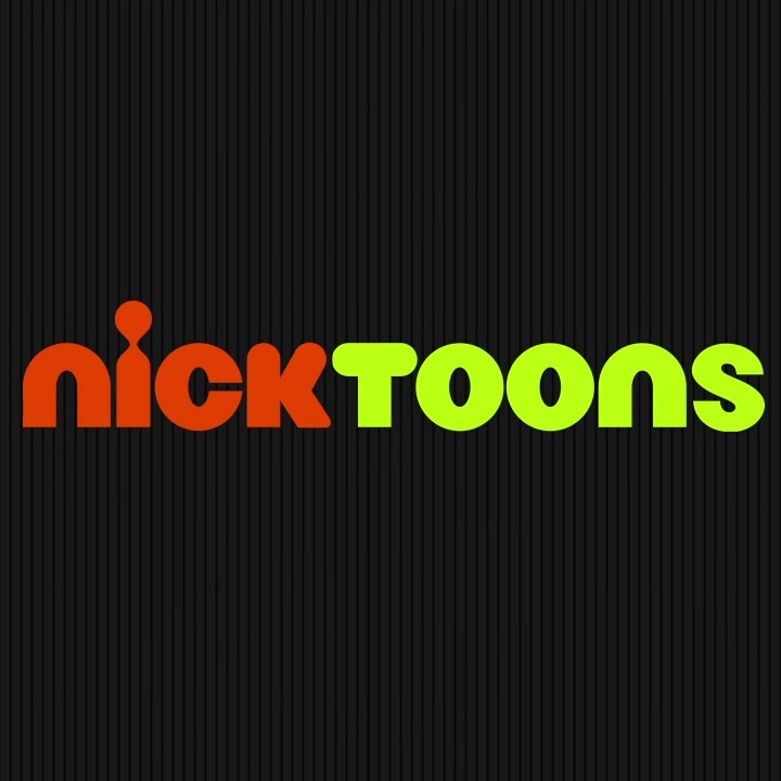 Nicktoons announcer (2014) AI Voice