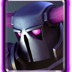PEKKA AI Voice