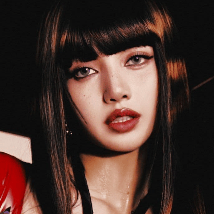 LISA AI Voice