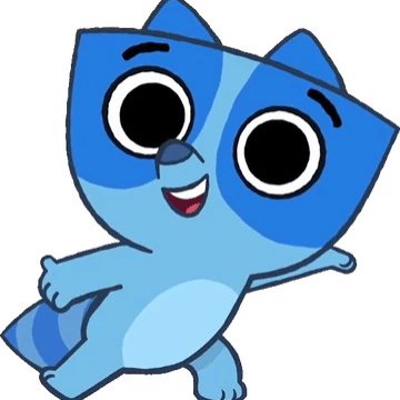 Axel (Pikwik Pack) Daniel Pathan (Singing Voice)  AI Voice