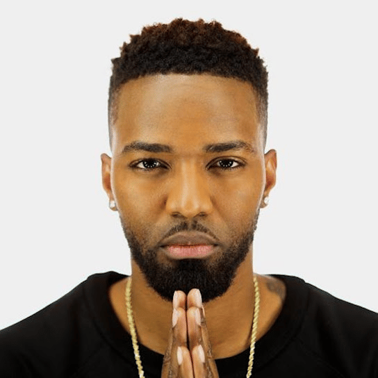 AI Konshens AI Voice