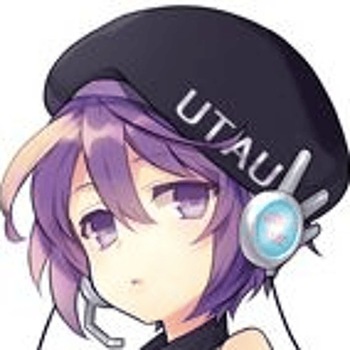 Defoko / Uta AI Voice