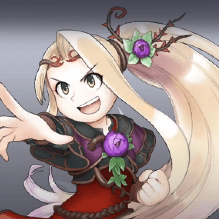 Viridi AI Voice