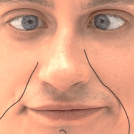 Breaewrp Oqpaewgneo AI Voice