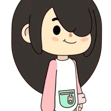 Nari V3 - Toca Life Stories AI Voice
