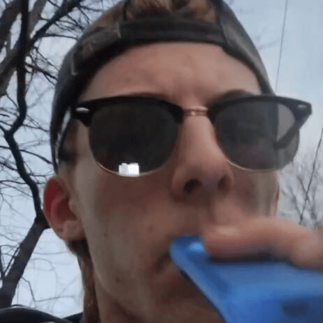 weed alan v1 AI Voice