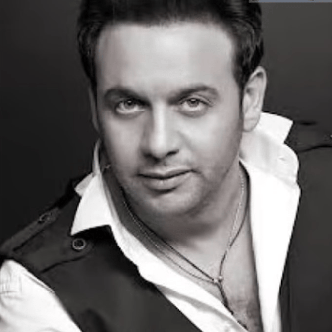 سيد صوت AI Voice