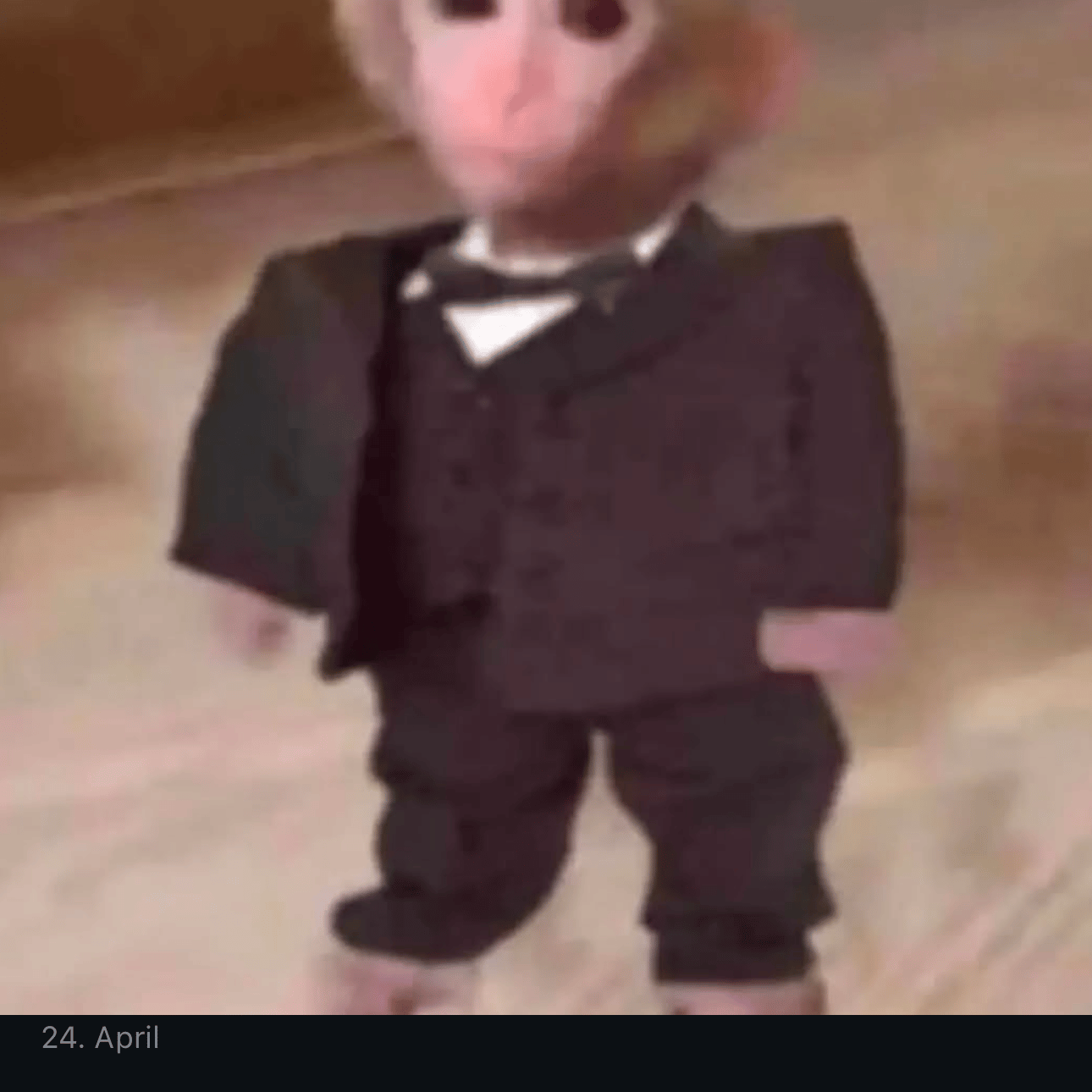 Riton AI Voice