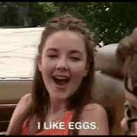 Debbie (Amanda Show) (Jenna Morrison) AI Voice