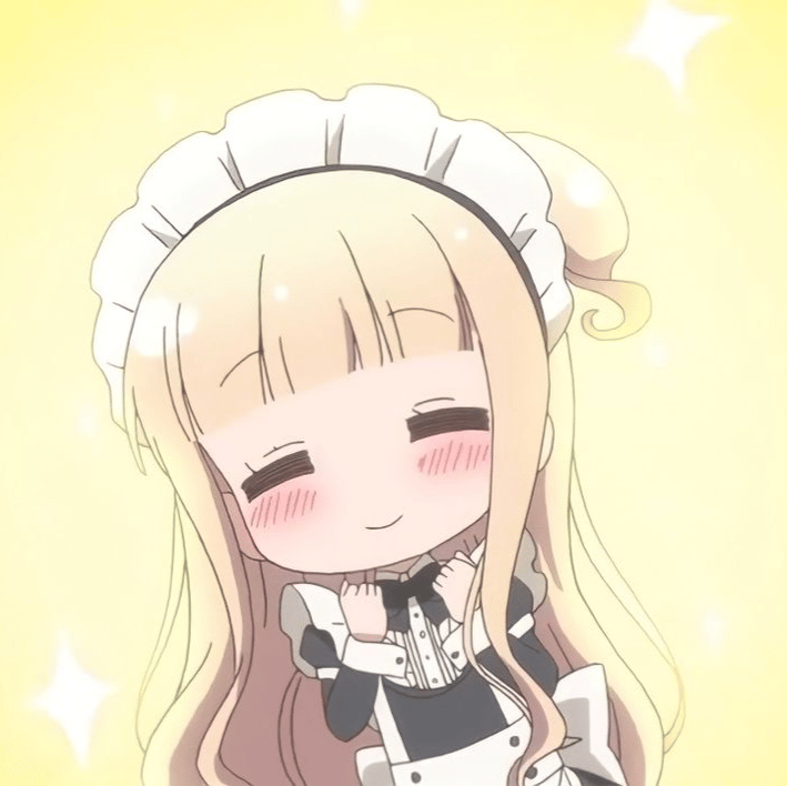 Mayuki Hiiragi (Hinako Note) AI Voice