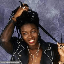Queen Patra AI Voice