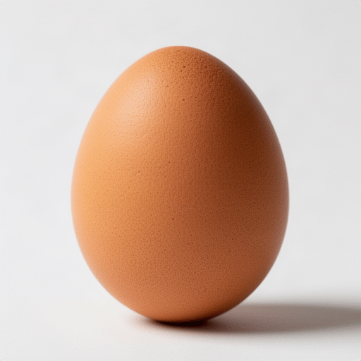 Egg AI Voice