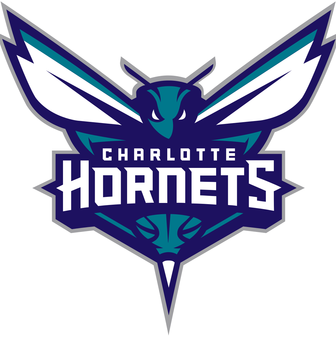  Hornets Commentator  AI Voice