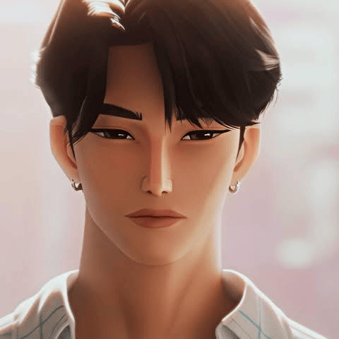 Jinu Saja AI Voice
