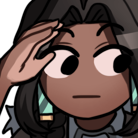 Wenona AI Voice