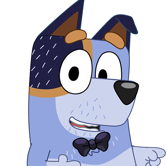 Uncle Stripe AI Voice