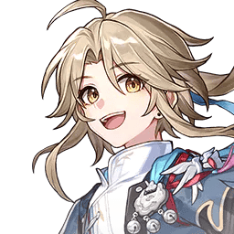 HSR Yanqing JP VA AI Voice