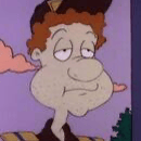 Singing Telegram (Rugrats) AI Voice