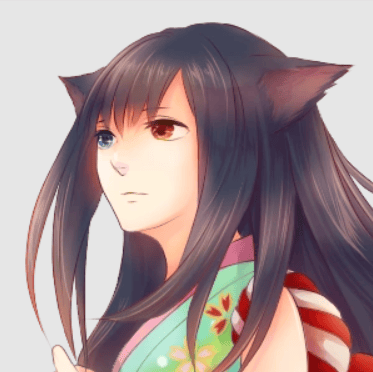 Akesato (UTAU) AI Voice