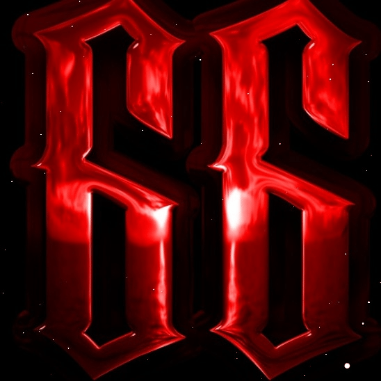 HADES66 AI Voice