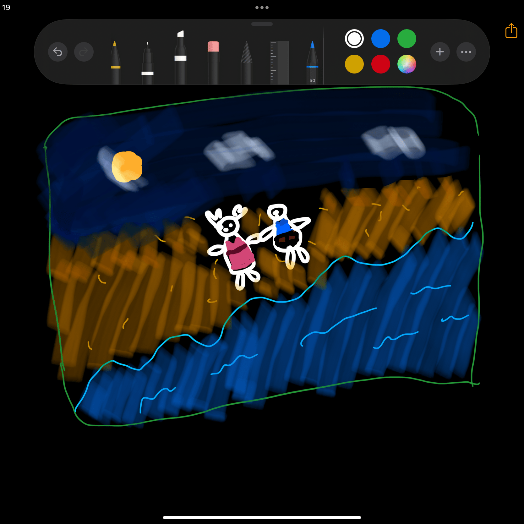 Advance Frank Voice AI Voice