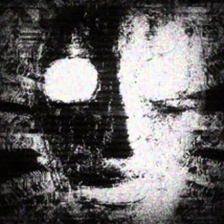 SCP-079 AI Voice