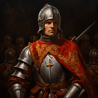 Knights Jacobs AI Voice
