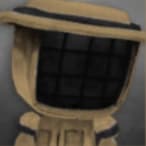 Buzz (Explodinary Rebombed) AI Voice
