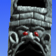 Juju (Banjo-Kazooie) AI Voice