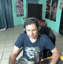 torofutbol AI Voice