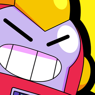 Brawl Stars Surge AI Voice