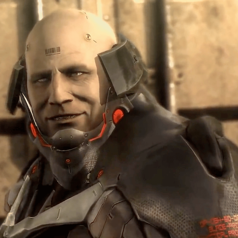 Sundowner AI Voice