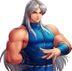 Jhun Hoon AI Voice