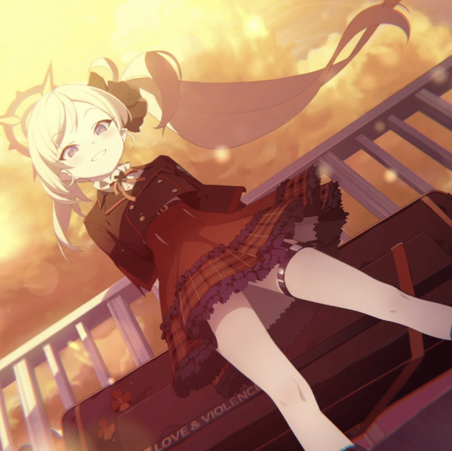 mutsuki AI Voice